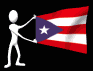 puerto_rico_mb.gif