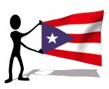 puerto_rico_lw.gif