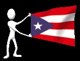 puerto_rico_lc.gif