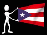 puerto_rico_lb.gif