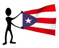 puerto_rico_hr.jpg