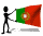 portugal_sw.gif