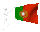 portugal_sc.gif