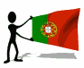 portugal_mw.gif