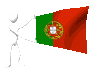 portugal_mc.gif