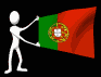 portugal_mb.gif