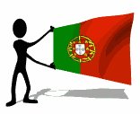 portugal_lw.gif