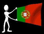 portugal_lc.gif