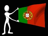 portugal_lb.gif