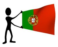 portugal_hr.jpg