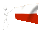 poland_sc.gif