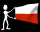 poland_sb.gif