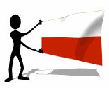 poland_lw.gif