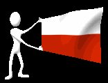 poland_lc.gif