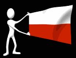 poland_lb.gif