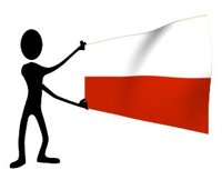 poland_hr.jpg