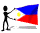 philippines_sw.gif