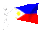philippines_sc.gif