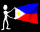 philippines_sb.gif