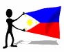 philippines_mw.gif