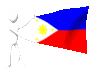 philippines_mc.gif