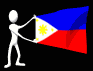 philippines_mb.gif