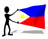 philippines_lw.gif