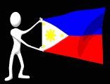 philippines_lb.gif