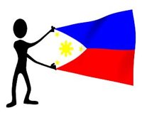 philippines_hr.jpg