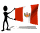 peru_sw.gif