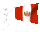 peru_sc.gif