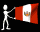 peru_sb.gif