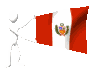 peru_mc.gif