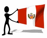 peru_lw.gif