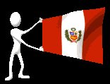peru_lc.gif