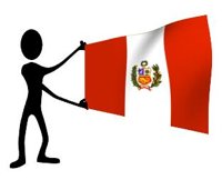 peru_hr.jpg