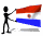paraguay_sw.gif