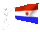 paraguay_sc.gif