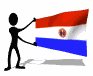 paraguay_mw.gif