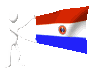 paraguay_mc.gif