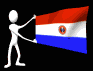 paraguay_mb.gif