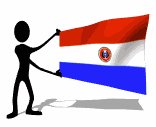 paraguay_lw.gif