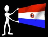paraguay_lb.gif