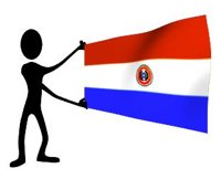 paraguay_hr.jpg