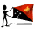papua_new_guinea_sw.gif