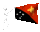 papua_new_guinea_sc.gif