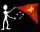 papua_new_guinea_sb.gif