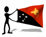 papua_new_guinea_mw.gif