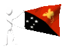 papua_new_guinea_mc.gif