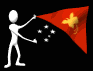 papua_new_guinea_mb.gif